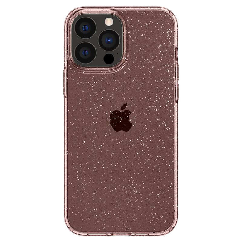 Spigen Liquid Crystal Glitter