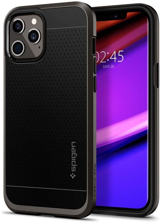 Spigen Neo Hybrid