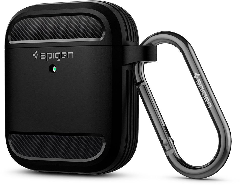 Spigen Rugged Armor