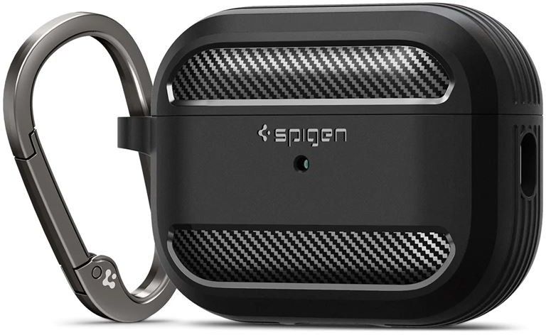 Spigen Rugged Armor