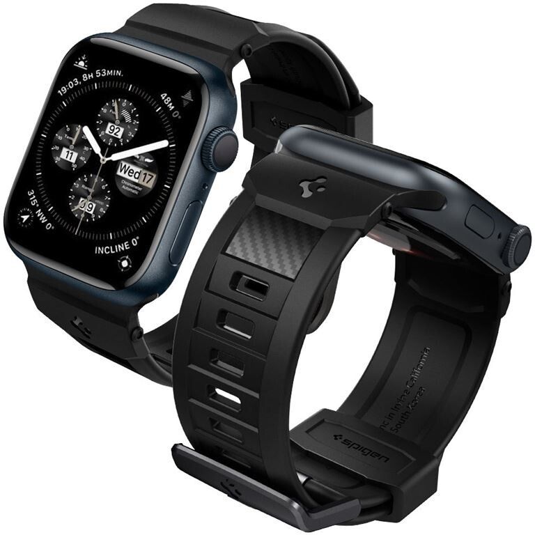 Spigen Rugged Band