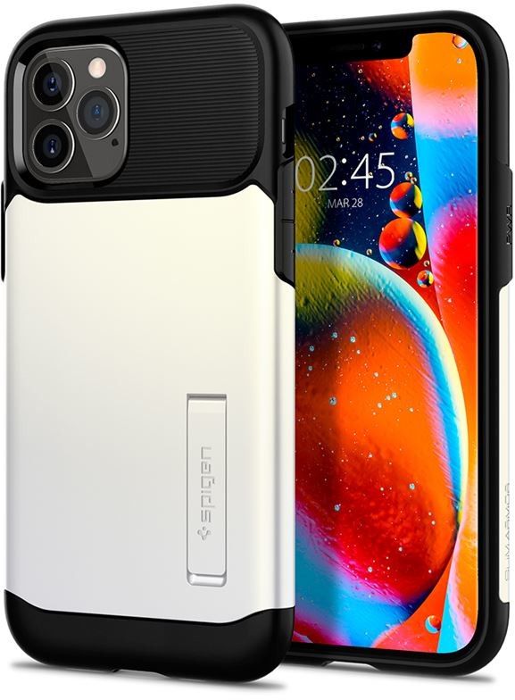 Spigen Slim Armor