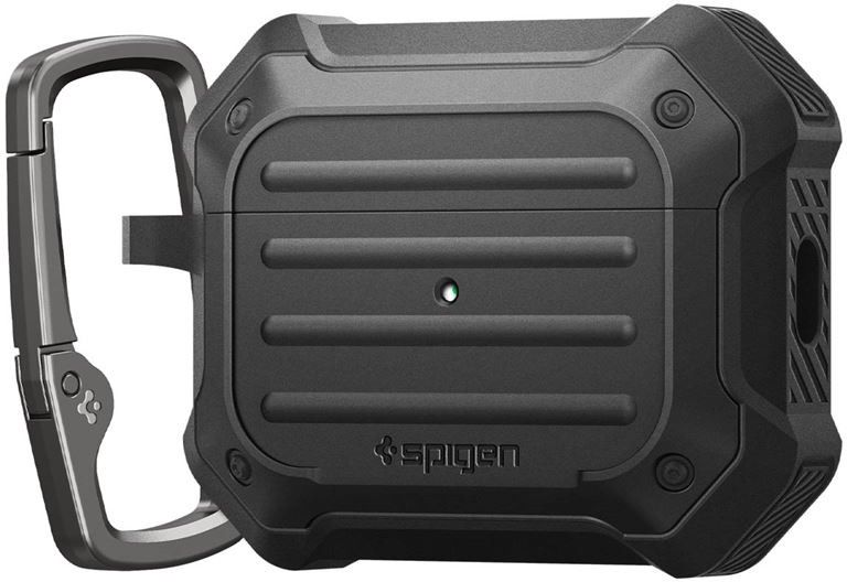 Spigen Tough Armor MagFit