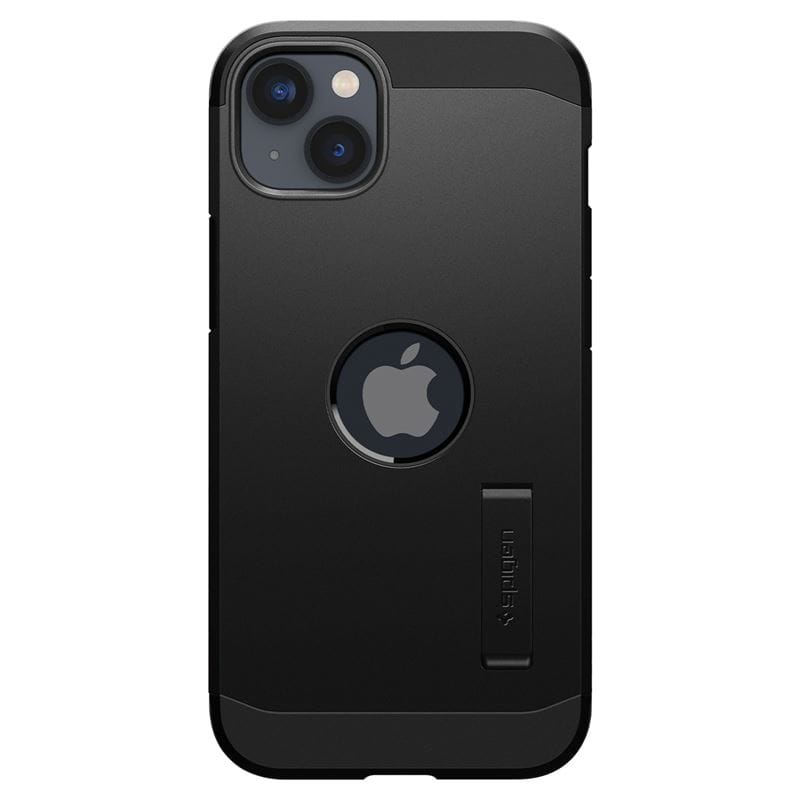 Spigen Tough Armor MagFit