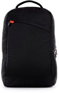 STM Gamechange Backpack