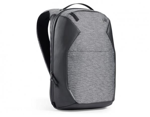 STM Myth Backpack 18L