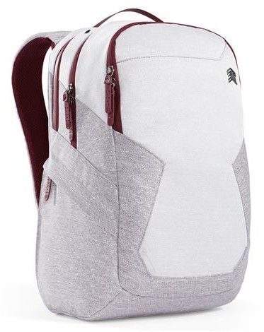 STM Myth Backpack 28L