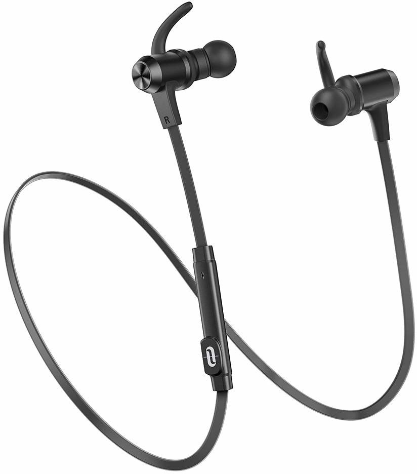 TaoTronics Bluetooth 5.0 Earphones