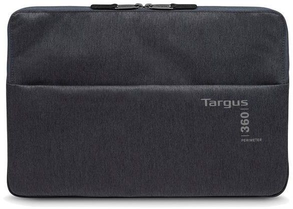 Targus 360 Perimeter Laptop Sleeve