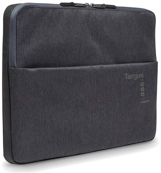 Targus 360 Perimeter Laptop Sleeve