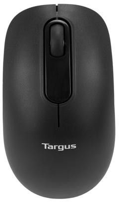 Targus AMB580 Bluetooth Mouse