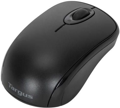 Targus AMB844GL Antimicrobial Bluetooth Mouse