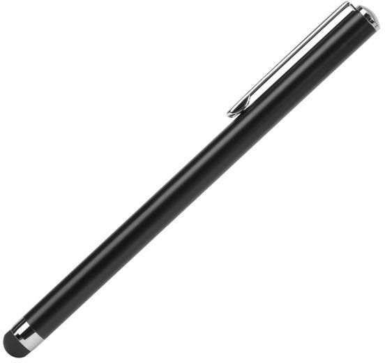 Targus AMM01AMGL Antimicrobial Stylus