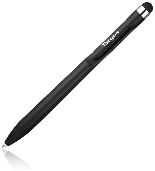 Targus Antimicrobial 2-in-1 Stylus