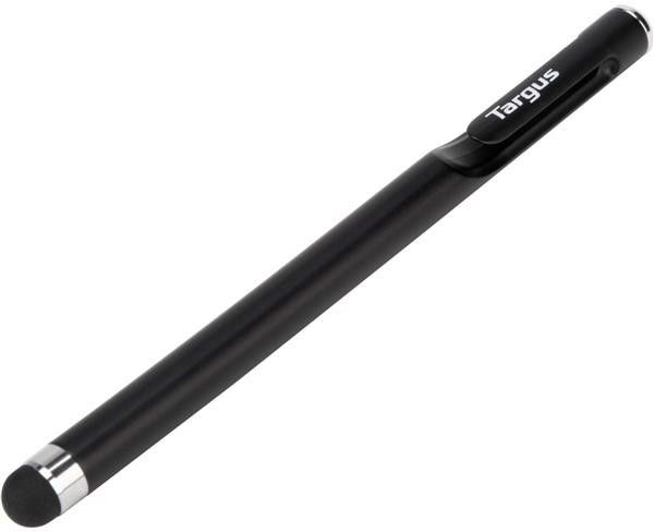 Targus Antimicrobial Stylus for All Touchscreen Devices