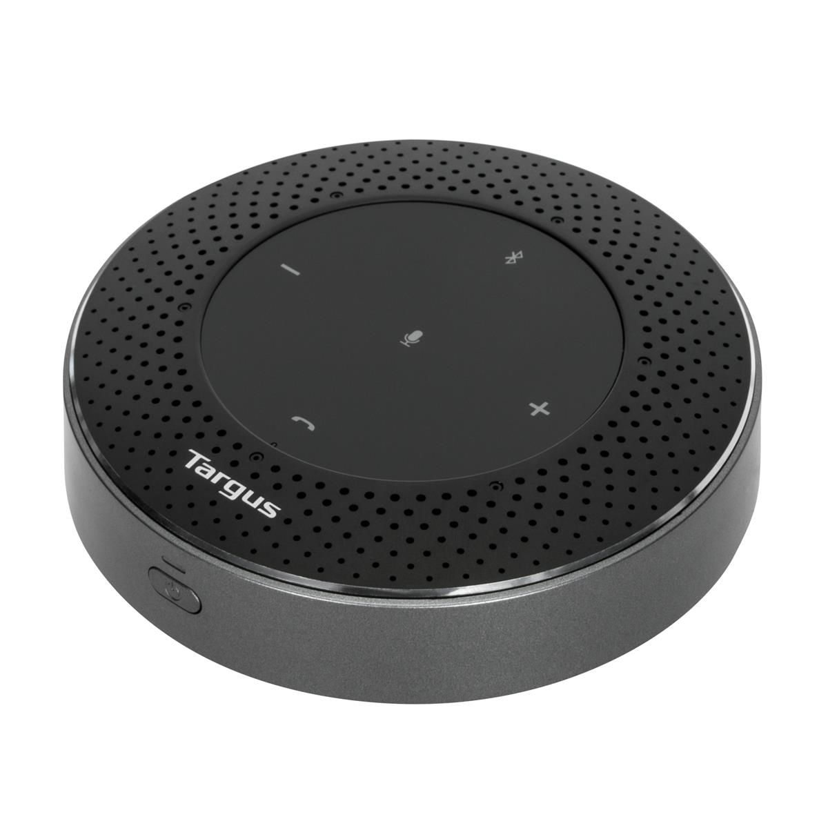 Targus Bluetooth Speakerphone