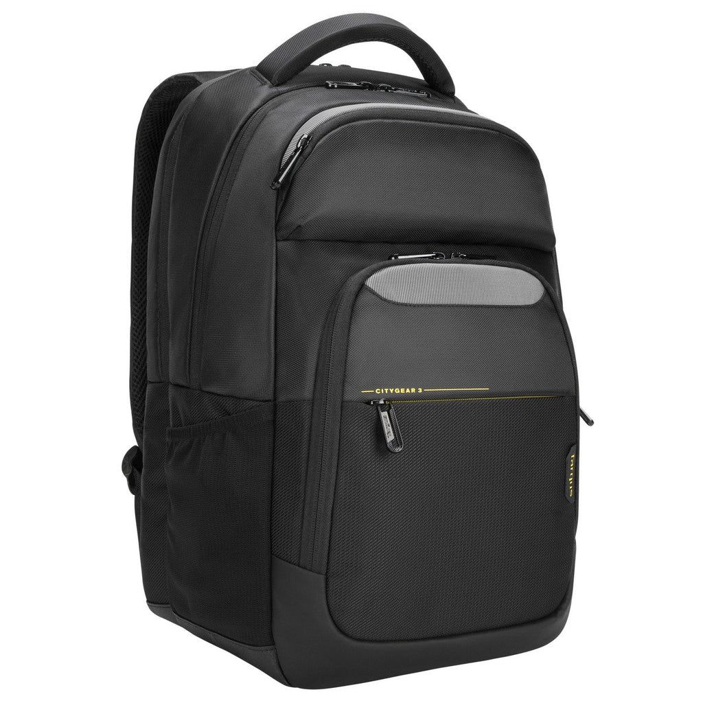 Targus CityGear 3 Laptop Backpack