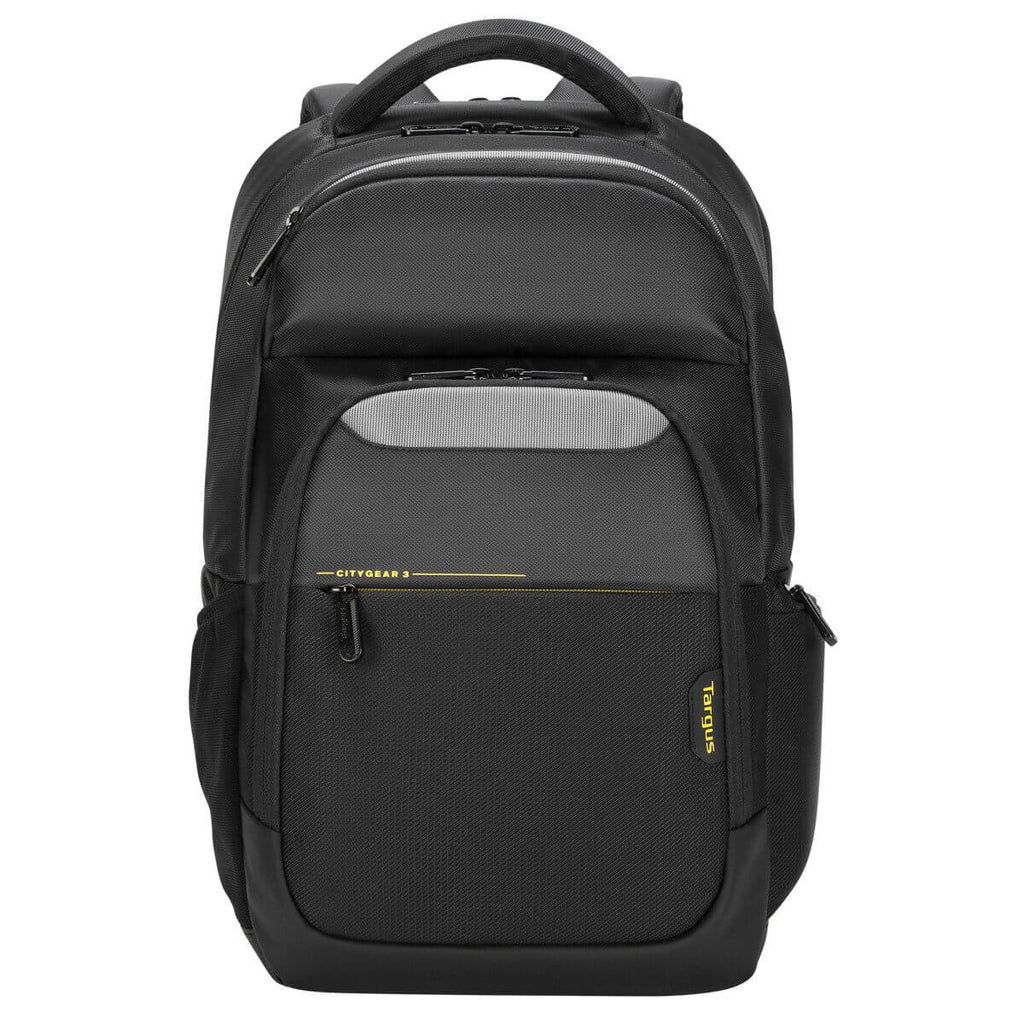 Targus CityGear Laptop Backpack