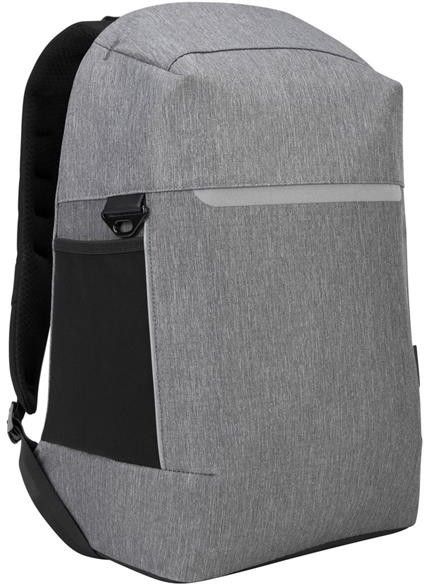 Targus CityLite Pro Security Backpack