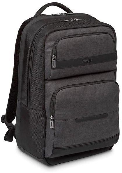 Targus CitySmart Advanced Laptop Backpack