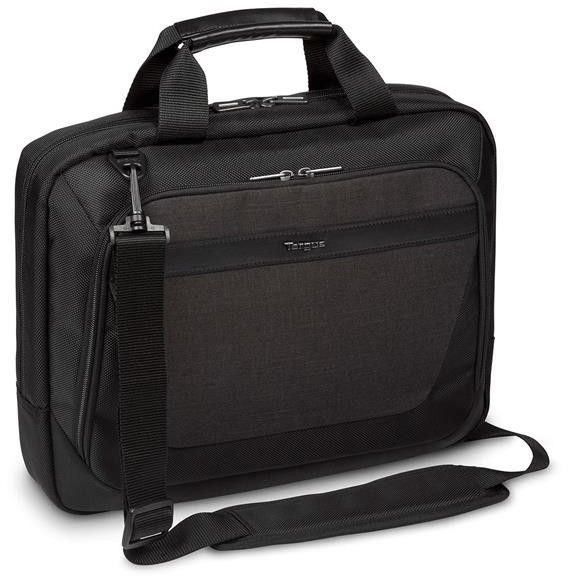 Targus CitySmart High Capacity Topload Case