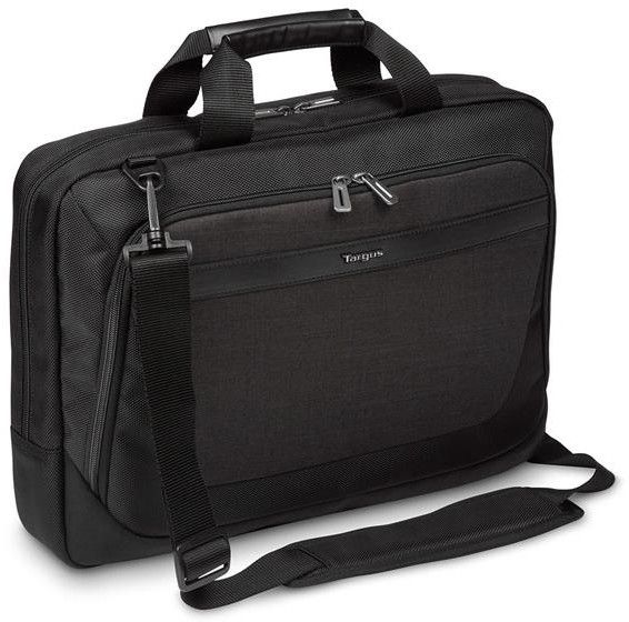 Targus CitySmart Slimline Topload Case