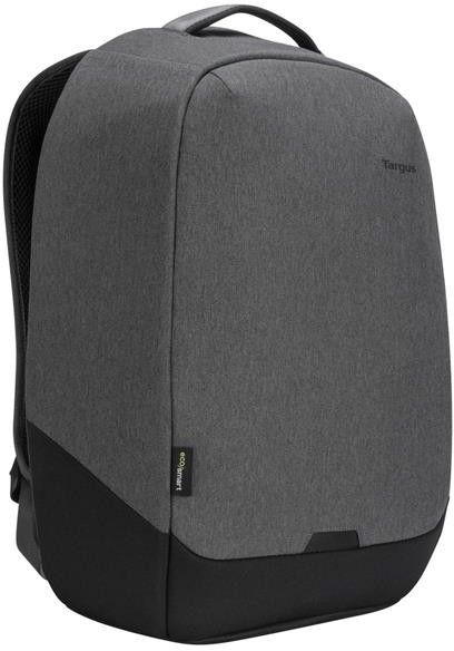 Targus Cypress Eco Security Backpack