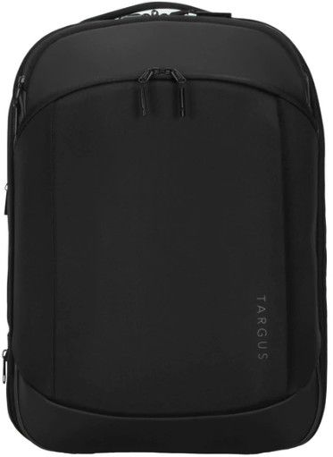 Targus EcoSmart Mobile Tech Traveler XL Backpack