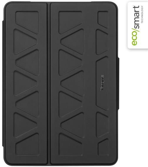 Targus EcoSmart Pro-Tek Case