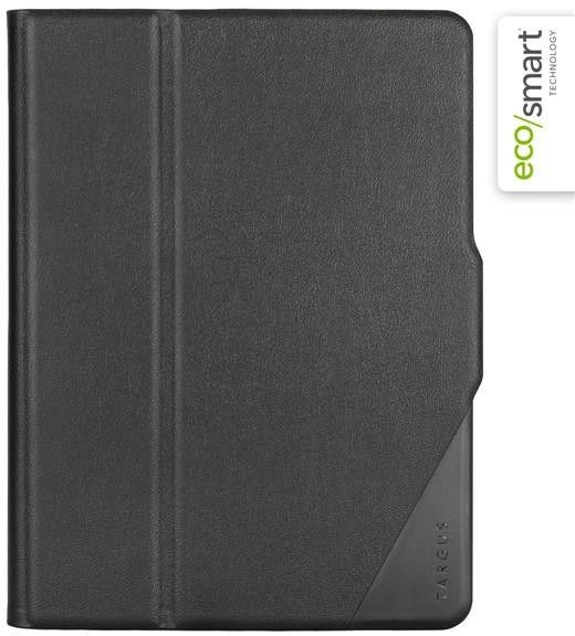 Targus EcoSmart VersaVu Slim Case