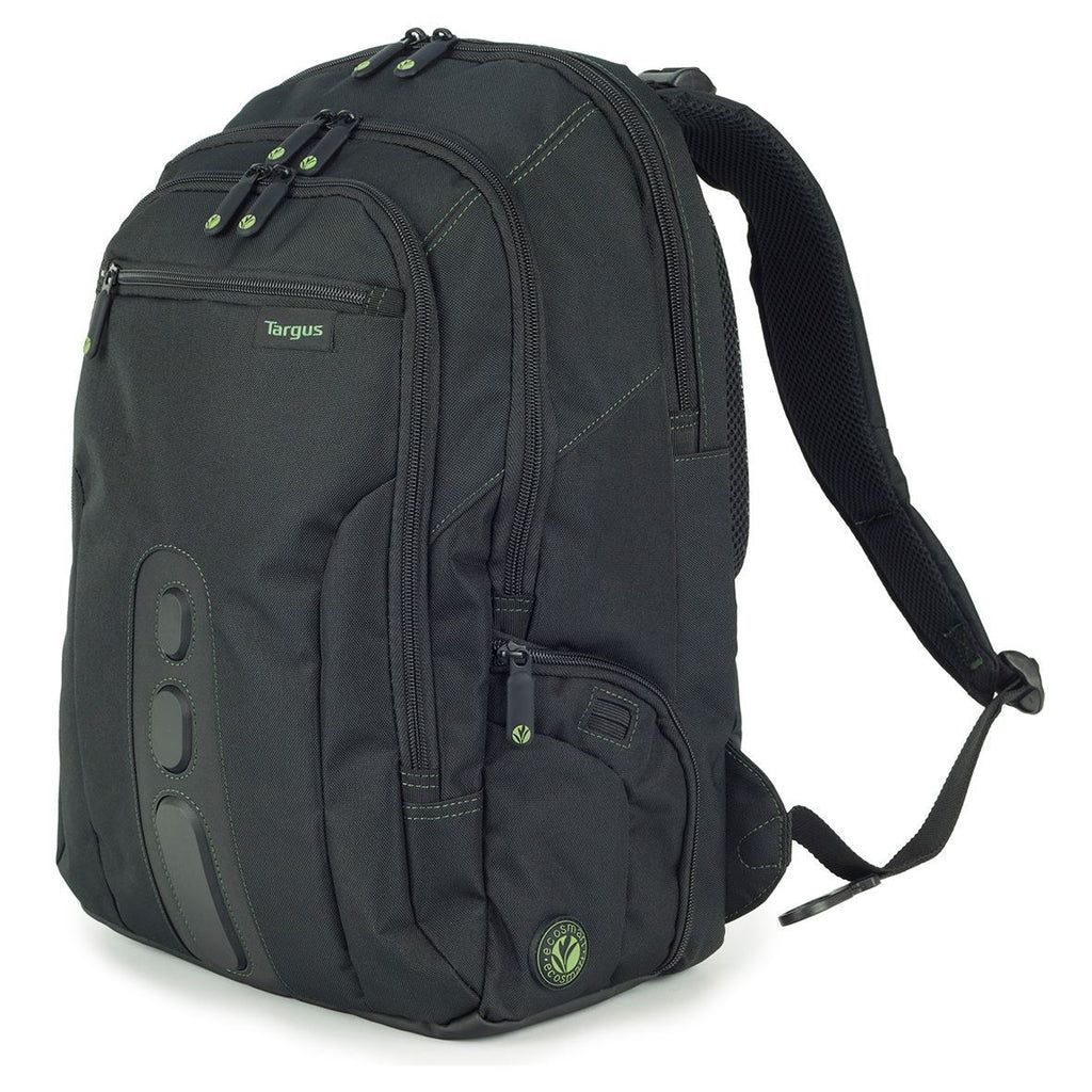 Targus EcoSpruce Backpack