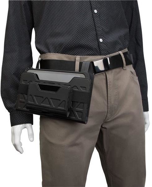 Targus Field Ready Universal Landscape Holster