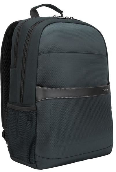 Targus Geolite Advanced Backpack