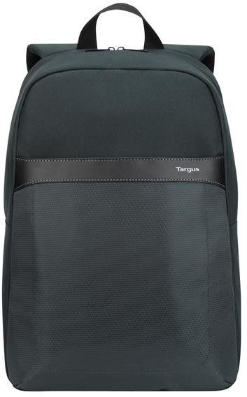 Targus Geolite Essential Backpack