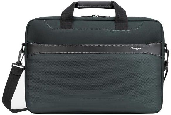 Targus Geolite Essential Slipcase