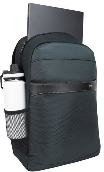 Targus Geolite Plus Backpack