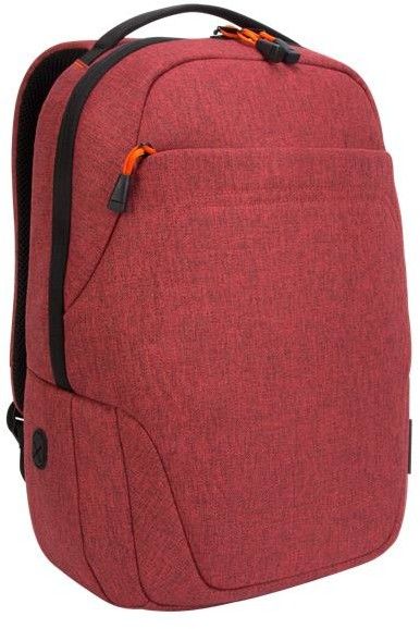 Targus Groove X2 Compact Backpack