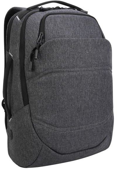 Targus Groove X2 Max Backpack