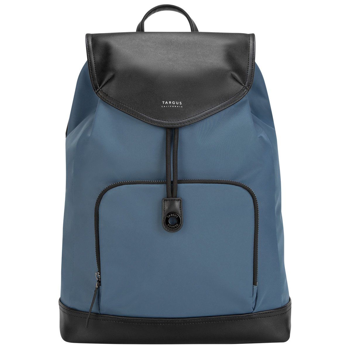 Targus Newport Drawstring Backpack