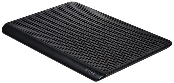 Targus Single Fan Chill Mat