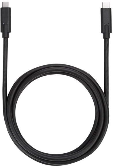 Targus USB-C to USB-C Cable