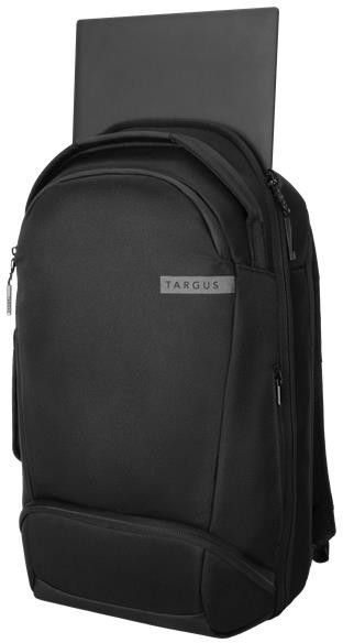 Targus Work+ Compact 25L Daypack