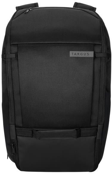 Targus Work+ Expandable 28L Daypack