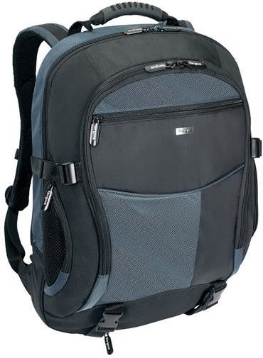 Targus XL Laptop Backpack