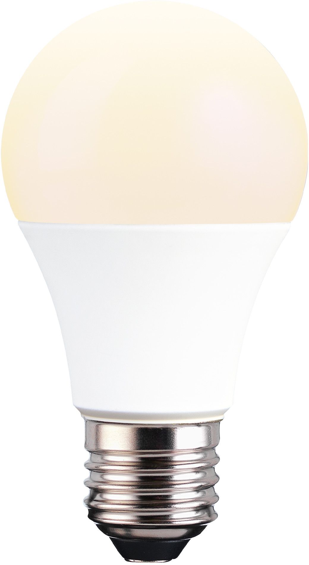 TCP Smart LED Lamp Classic E27