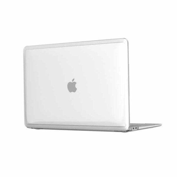 Tech21 Evo Hardshell Case Macbook Air 13 M1 2020 2022