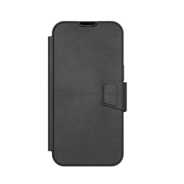 Tech21 Evo Lite Wallet