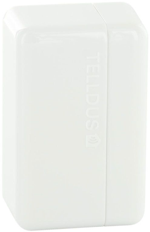 Telldus Z-wave Magnetsensor