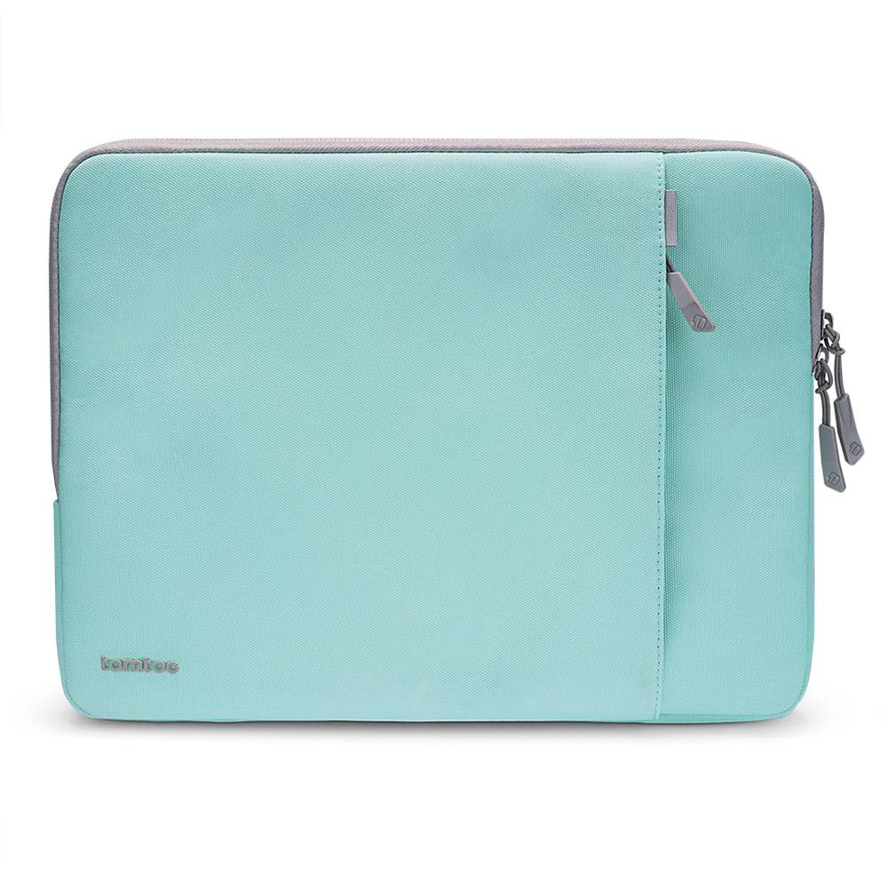 Tomtoc Defender A13 Laptop Sleeve