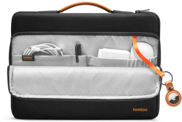 Tomtoc Versatile A14 Pocket Bag